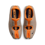 NIKE(ナイキ)｜Nike Rift 2(ナイキリフト2)｜【公式通販 UNION TOKYO】｜ユニオントーキョー