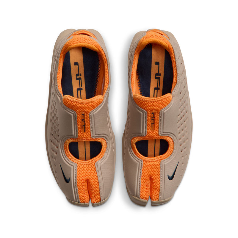 NIKE RIFT 2｜NIKE｜SHOES（シューズ）｜【公式通販 UNION TOKYO