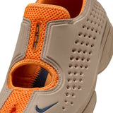 NIKE(ナイキ)｜Nike Rift 2(ナイキリフト2)｜【公式通販 UNION TOKYO】｜ユニオントーキョー