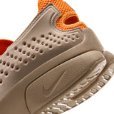 NIKE(ナイキ)｜Nike Rift 2(ナイキリフト2)｜【公式通販 UNION TOKYO】｜ユニオントーキョー