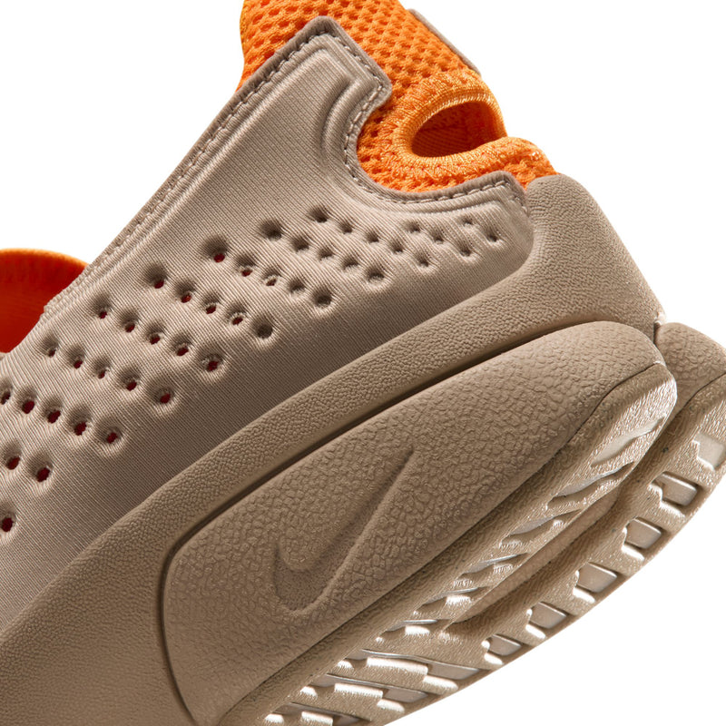 NIKE RIFT 2｜NIKE｜SHOES（シューズ）｜【公式通販 UNION TOKYO