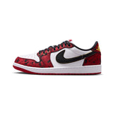 NIKE(ナイキ)｜Air Jordan 1 Retro LOW OG(エアジョーダン1レトロロウOG)｜【公式通販 UNION TOKYO】｜ユニオントーキョー