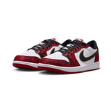 NIKE(ナイキ)｜Air Jordan 1 Retro LOW OG(エアジョーダン1レトロロウOG)｜【公式通販 UNION TOKYO】｜ユニオントーキョー