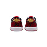 NIKE(ナイキ)｜Air Jordan 1 Retro LOW OG(エアジョーダン1レトロロウOG)｜【公式通販 UNION TOKYO】｜ユニオントーキョー