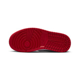 NIKE(ナイキ)｜Air Jordan 1 Retro LOW OG(エアジョーダン1レトロロウOG)｜【公式通販 UNION TOKYO】｜ユニオントーキョー