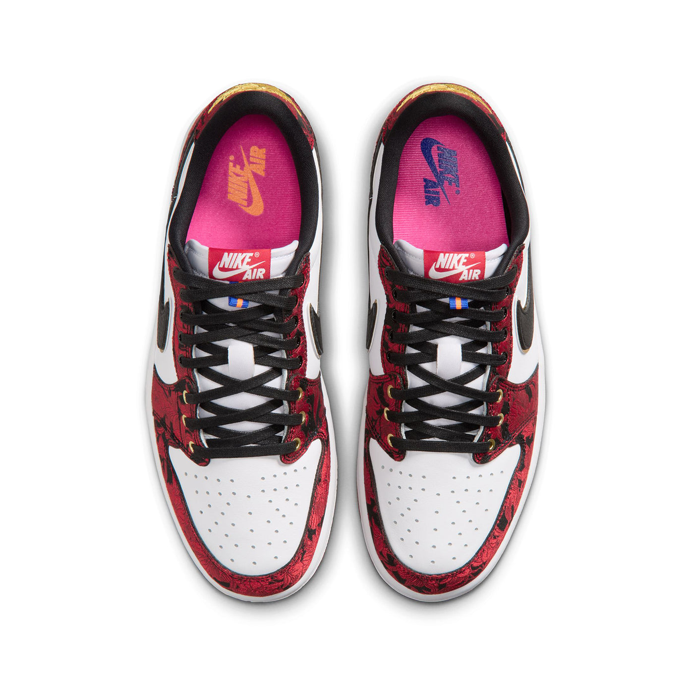 AIR JORDAN 1 RETRO LOW OG｜NIKE｜SHOES（シューズ）｜【公式通販