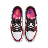 NIKE(ナイキ)｜Air Jordan 1 Retro LOW OG(エアジョーダン1レトロロウOG)｜【公式通販 UNION TOKYO】｜ユニオントーキョー