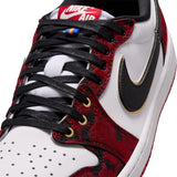 NIKE(ナイキ)｜Air Jordan 1 Retro LOW OG(エアジョーダン1レトロロウOG)｜【公式通販 UNION TOKYO】｜ユニオントーキョー