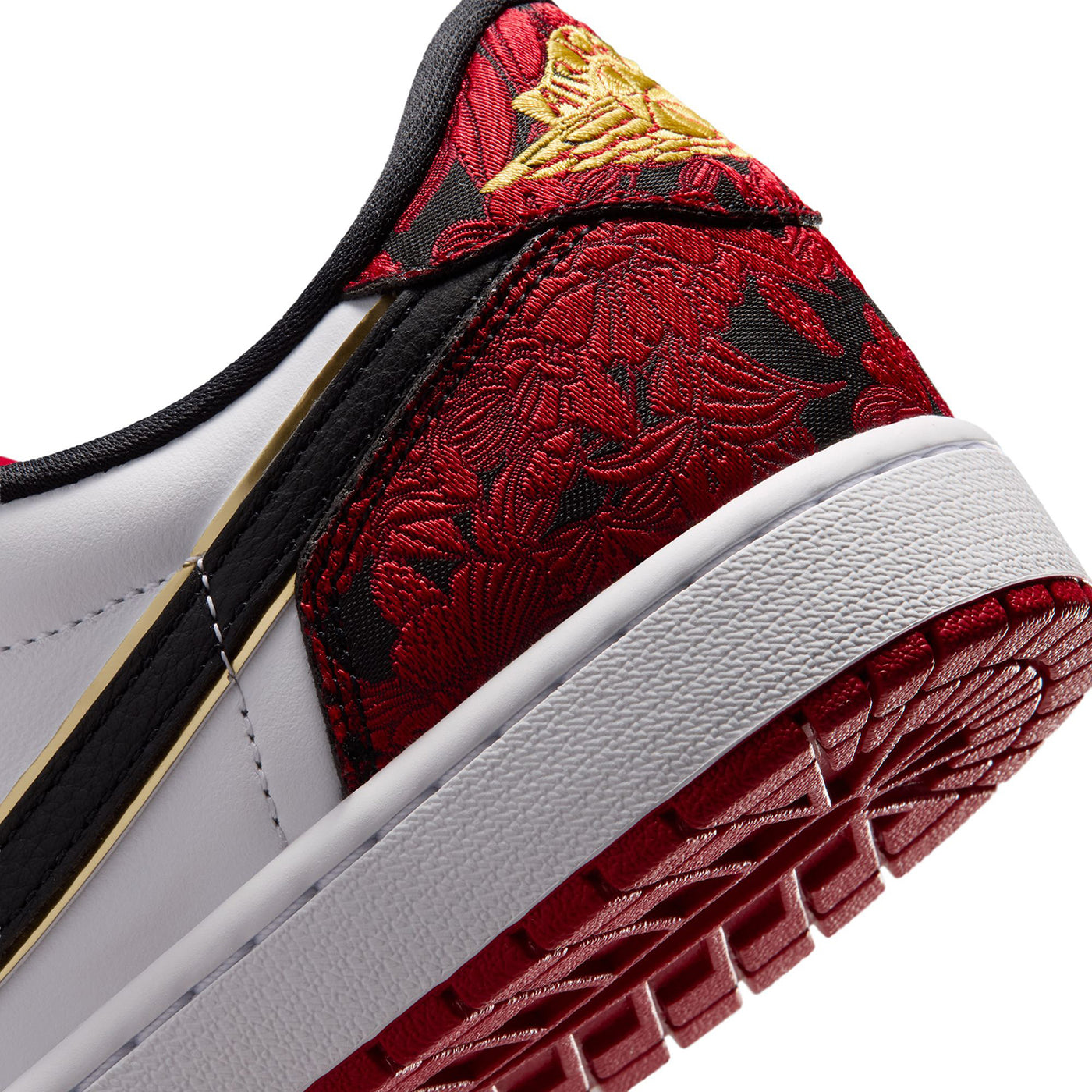 AIR JORDAN 1 RETRO LOW OG｜NIKE｜SHOES（シューズ）｜【公式通販