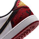 NIKE(ナイキ)｜Air Jordan 1 Retro LOW OG(エアジョーダン1レトロロウOG)｜【公式通販 UNION TOKYO】｜ユニオントーキョー