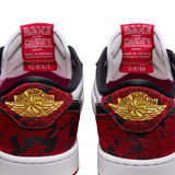 NIKE(ナイキ)｜Air Jordan 1 Retro LOW OG(エアジョーダン1レトロロウOG)｜【公式通販 UNION TOKYO】｜ユニオントーキョー