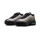 NIKE(ナイキ)｜AIR MAX 95 BIG BUBBLE SP LTR(エアマックス95ビッグバブルSP LTR)｜【公式通販 UNION TOKYO】｜ユニオントーキョー