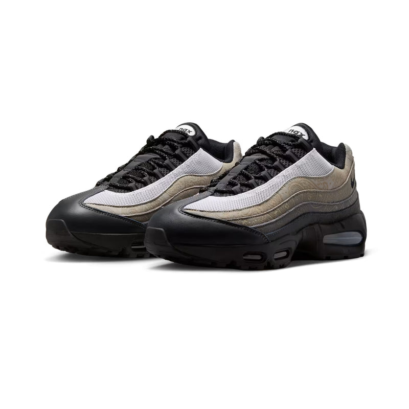 AIR MAX 95 BIG BUBBLE SP LTR｜NIKE｜SHOES（シューズ）｜【公式通販 