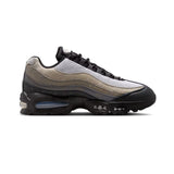 NIKE(ナイキ)｜AIR MAX 95 BIG BUBBLE SP LTR(エアマックス95ビッグバブルSP LTR)｜【公式通販 UNION TOKYO】｜ユニオントーキョー