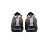 NIKE(ナイキ)｜AIR MAX 95 BIG BUBBLE SP LTR(エアマックス95ビッグバブルSP LTR)｜【公式通販 UNION TOKYO】｜ユニオントーキョー