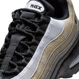 NIKE(ナイキ)｜AIR MAX 95 BIG BUBBLE SP LTR(エアマックス95ビッグバブルSP LTR)｜【公式通販 UNION TOKYO】｜ユニオントーキョー