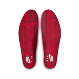 NIKE(ナイキ)｜Air Jordan 3 x Levi's "Ecru Denim"(エアジョーダン3リーヴァイスエクリュデニム)｜【公式通販 UNION TOKYO】｜ユニオントーキョー