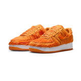 NIKE(ナイキ)｜AIR FORCE 1 QS(エアフォースワン クイックストライク)｜【公式通販 UNION TOKYO】｜ユニオントーキョー