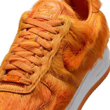 NIKE(ナイキ)｜AIR FORCE 1 QS(エアフォースワン クイックストライク)｜【公式通販 UNION TOKYO】｜ユニオントーキョー