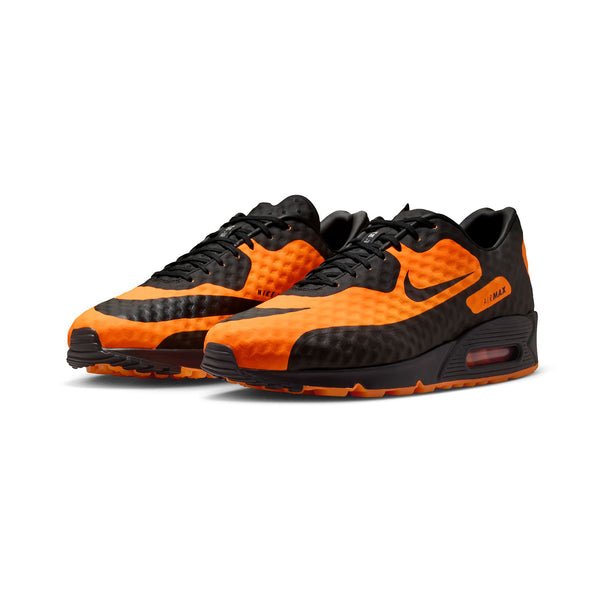 NIKE （ナイキ）｜SHOES（シューズ）｜【公式通販 UNION TOKYO