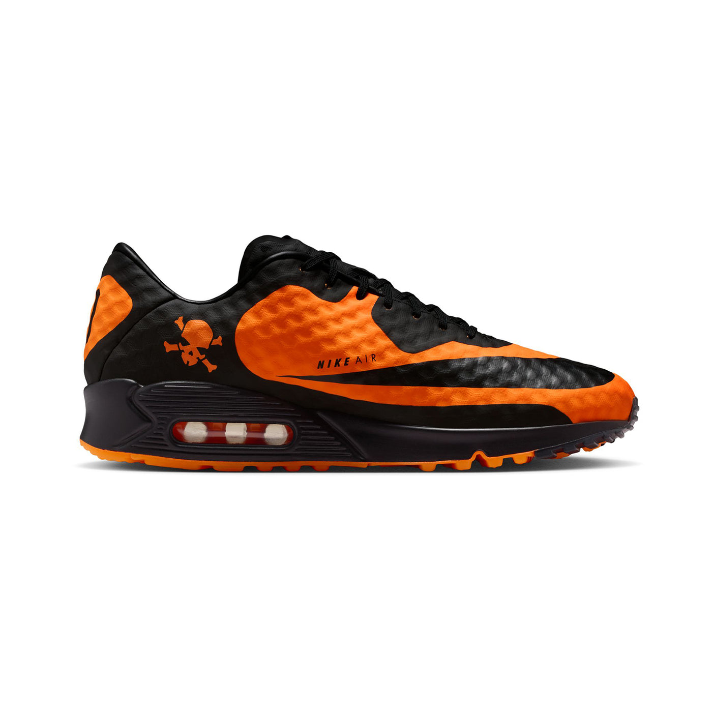 NIKE AIR MAX 90｜NIKE｜SHOES（シューズ）｜【公式通販 UNION TOKYO