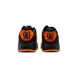NIKE(ナイキ)｜Nike Air Max 90(ナイキエアマックス90)｜【公式通販 UNION TOKYO】｜ユニオントーキョー