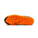NIKE(ナイキ)｜Nike Air Max 90(ナイキエアマックス90)｜【公式通販 UNION TOKYO】｜ユニオントーキョー