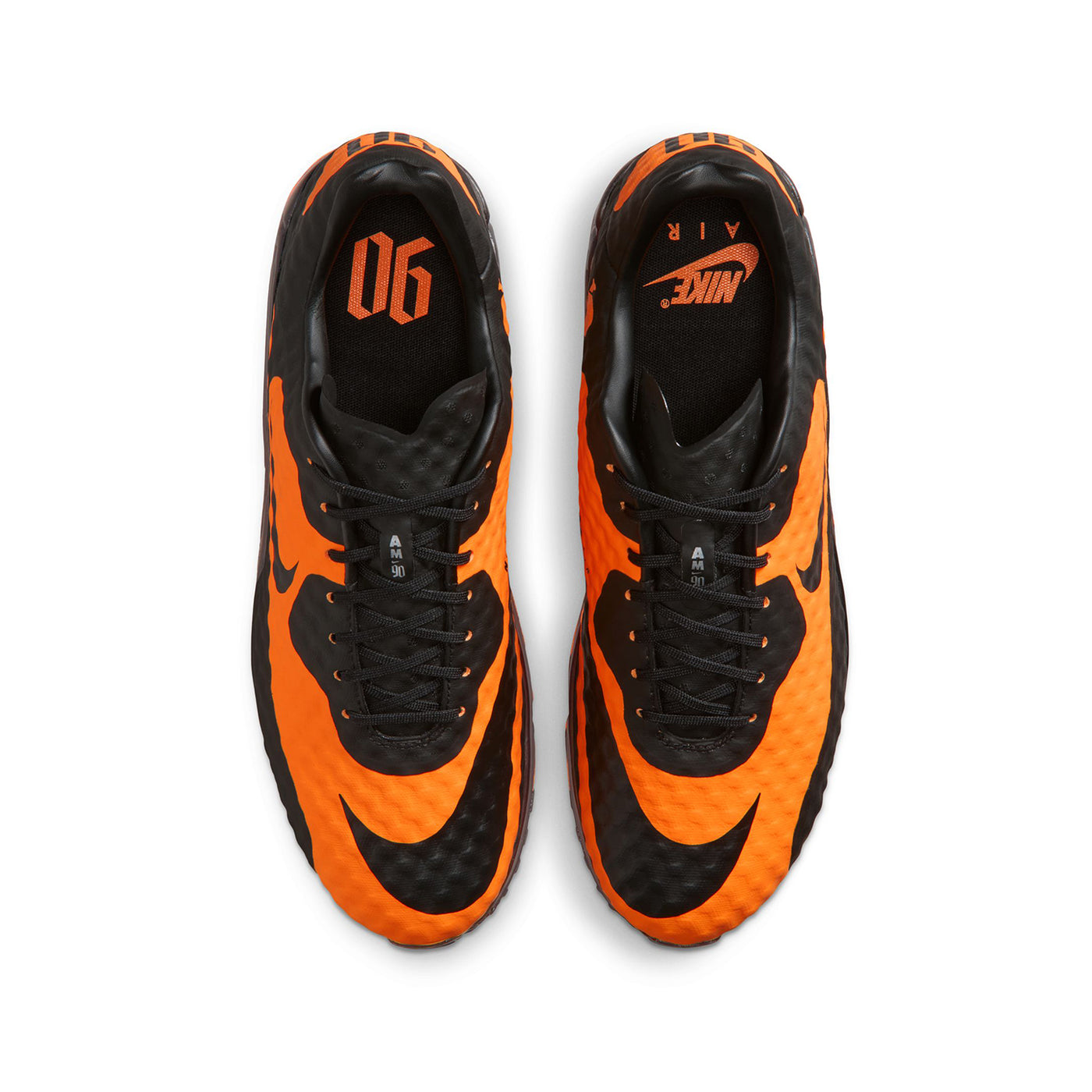 NIKE AIR MAX 90｜NIKE｜SHOES（シューズ）｜【公式通販 UNION TOKYO