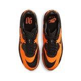 NIKE(ナイキ)｜Nike Air Max 90(ナイキエアマックス90)｜【公式通販 UNION TOKYO】｜ユニオントーキョー