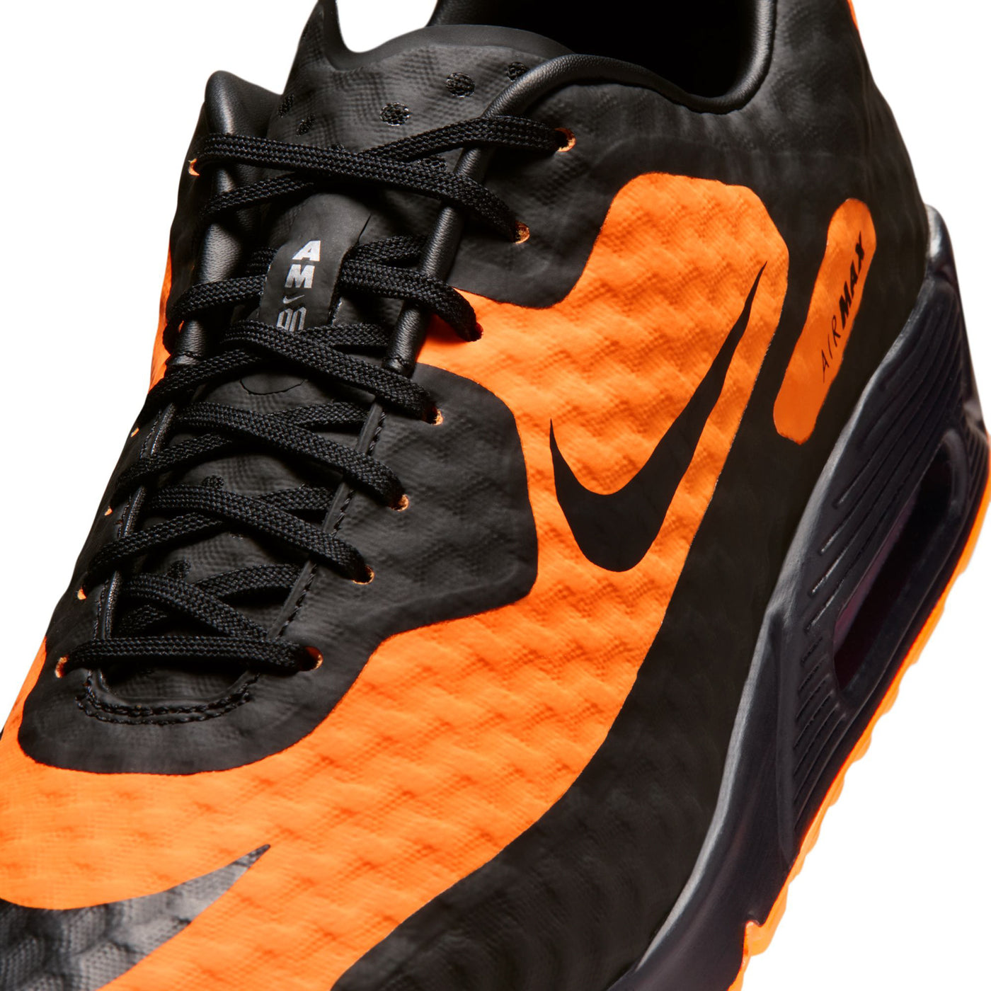 NIKE AIR MAX 90｜NIKE｜SHOES（シューズ）｜【公式通販 UNION TOKYO