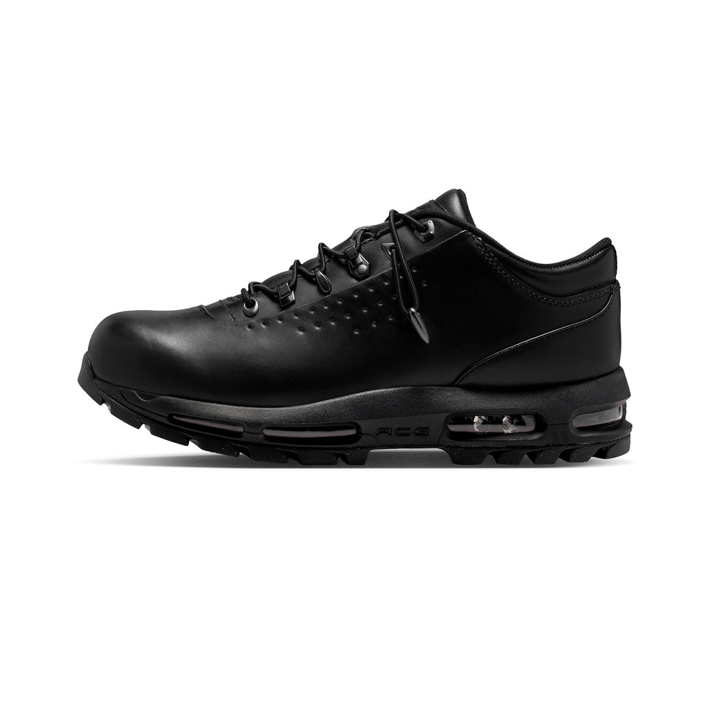 最終値下げ！Nike Air Max Goadome Low SP US11 AIR MAX GOADOME LOW SP｜NIKE｜SHOES（シューズ）｜【公式通販 UNION