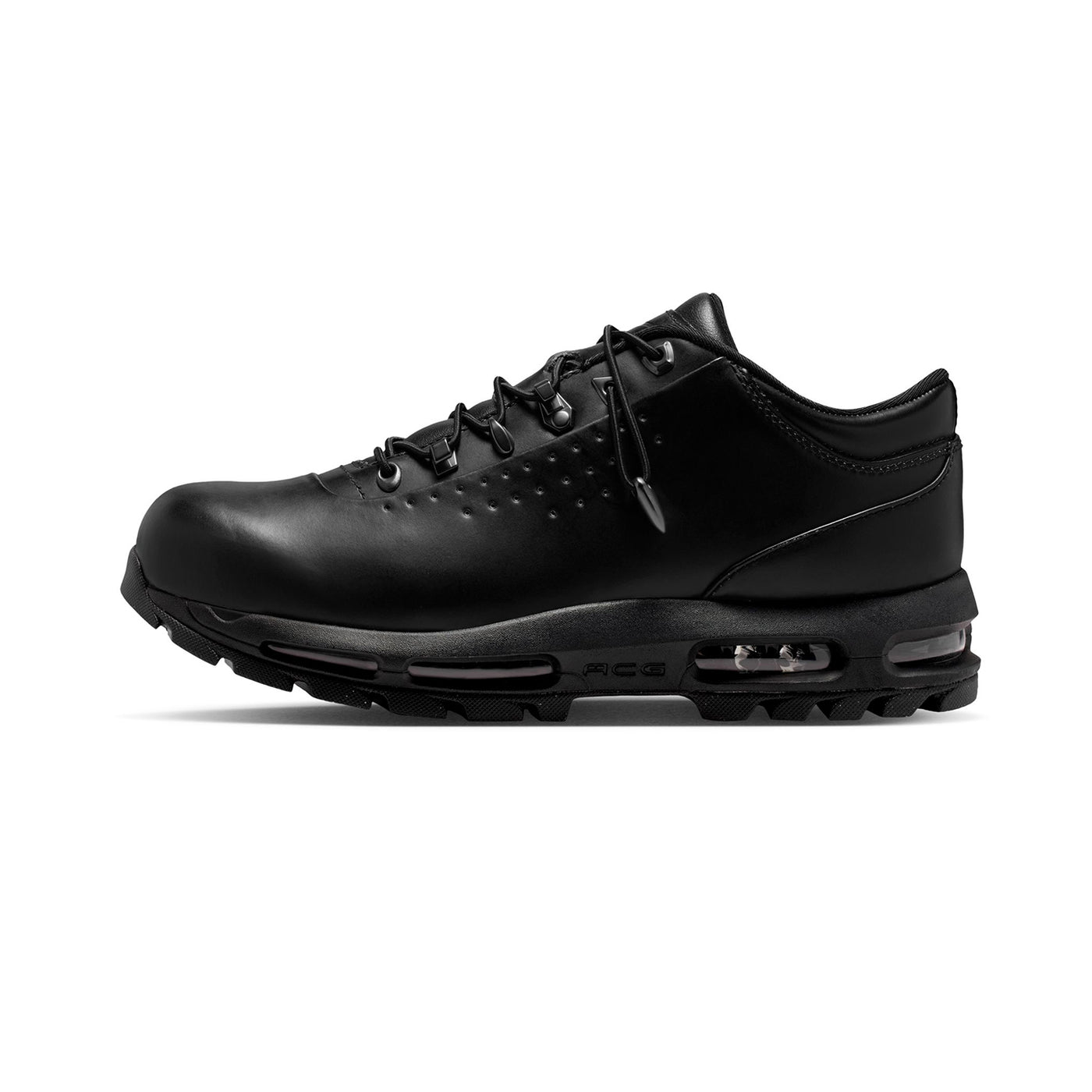 Nike Air Max Goadome Low sp ゴア ドーム ゴードーム AIR MAX GOADOME LOW SP｜NIKE｜SHOES（シューズ）｜【公式通販 UNION