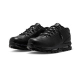 NIKE(ナイキ)｜AIR MAX GOADOME LOW SP(エアマックスゴアドームロウSP)｜【公式通販 UNION TOKYO】｜ユニオントーキョー