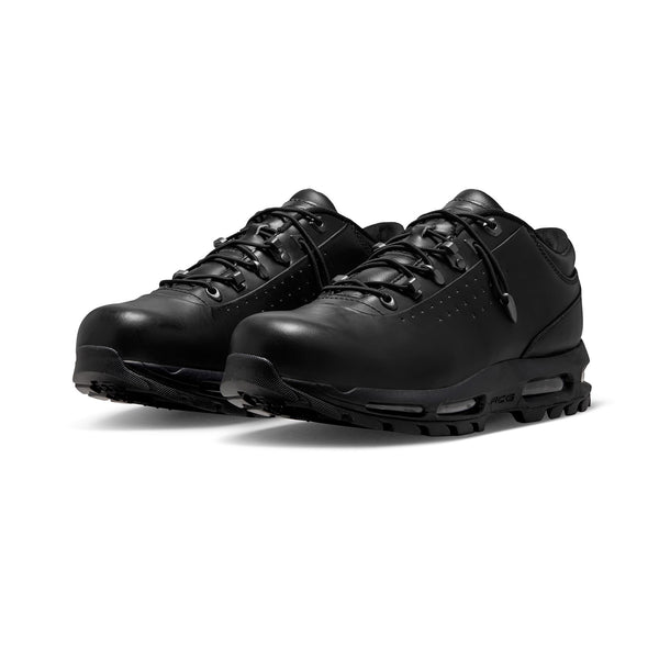 Features | UNION JORDAN 2025 
