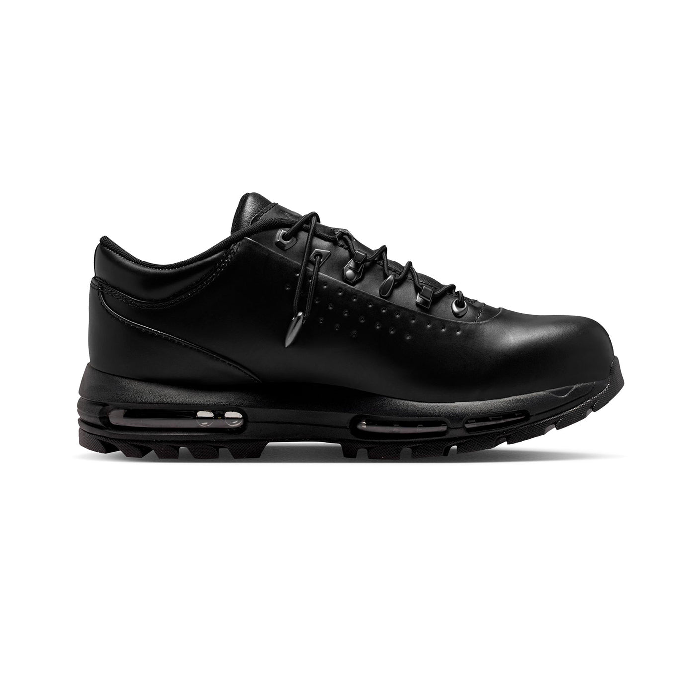 靴 Nike Air Max GOADOME LOW SP 27.0 AIR MAX GOADOME LOW SP｜NIKE｜SHOES（シューズ）｜【公式通販 UNION