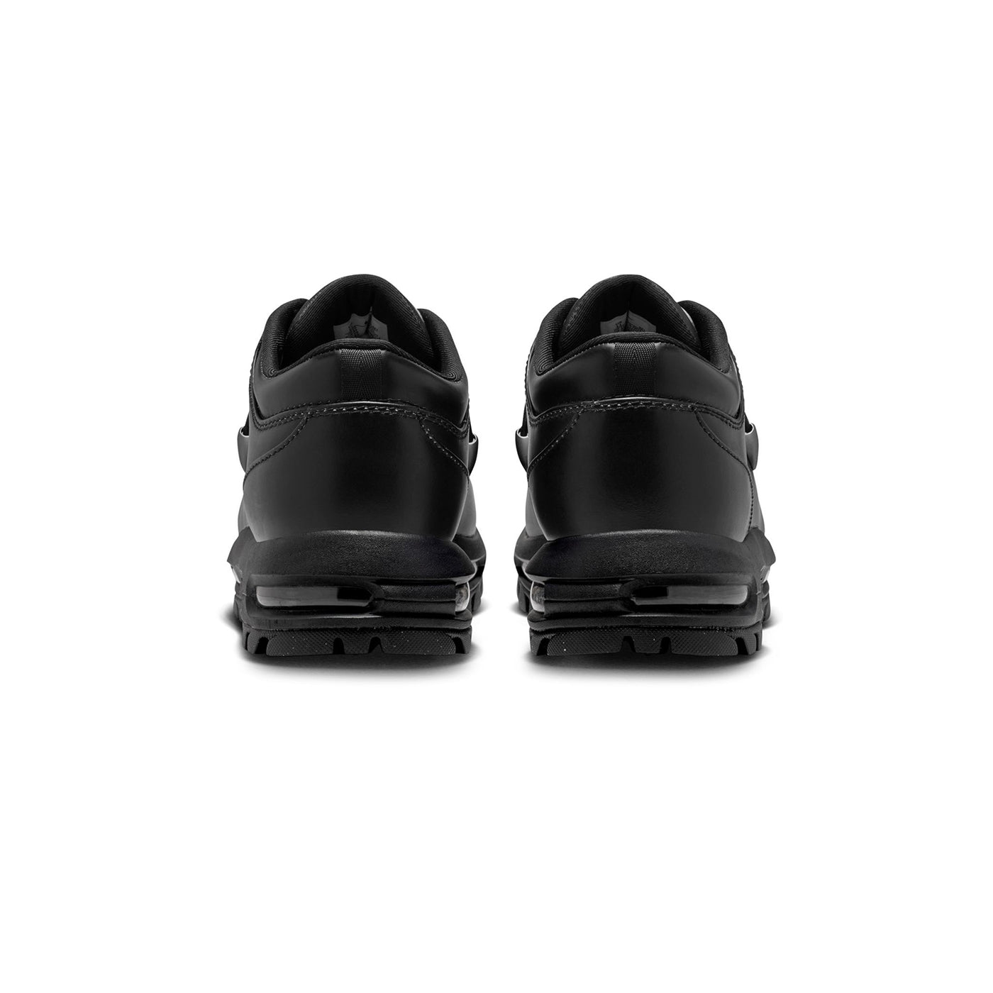 AIR MAX GOADOME LOW SP｜NIKE｜SHOES（シューズ）｜【公式通販 UNION