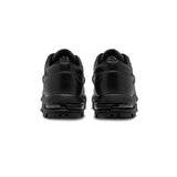 NIKE(ナイキ)｜AIR MAX GOADOME LOW SP(エアマックスゴアドームロウSP)｜【公式通販 UNION TOKYO】｜ユニオントーキョー