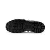 NIKE(ナイキ)｜AIR MAX GOADOME LOW SP(エアマックスゴアドームロウSP)｜【公式通販 UNION TOKYO】｜ユニオントーキョー