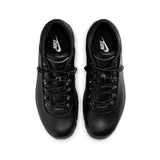 NIKE(ナイキ)｜AIR MAX GOADOME LOW SP(エアマックスゴアドームロウSP)｜【公式通販 UNION TOKYO】｜ユニオントーキョー