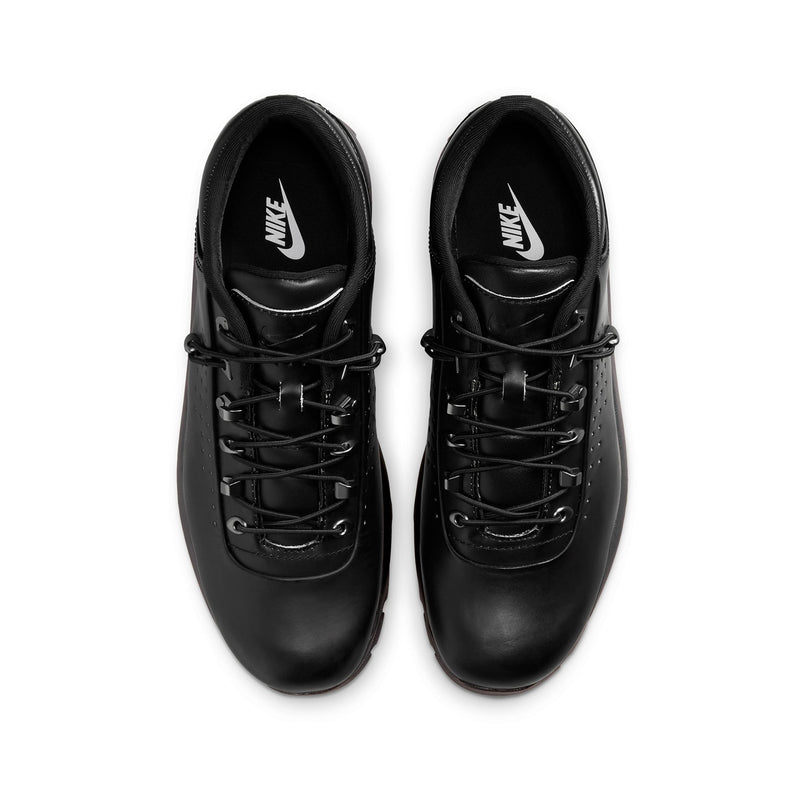 AIR MAX GOADOME LOW SP｜NIKE｜SHOES（シューズ）｜【公式通販 UNION
