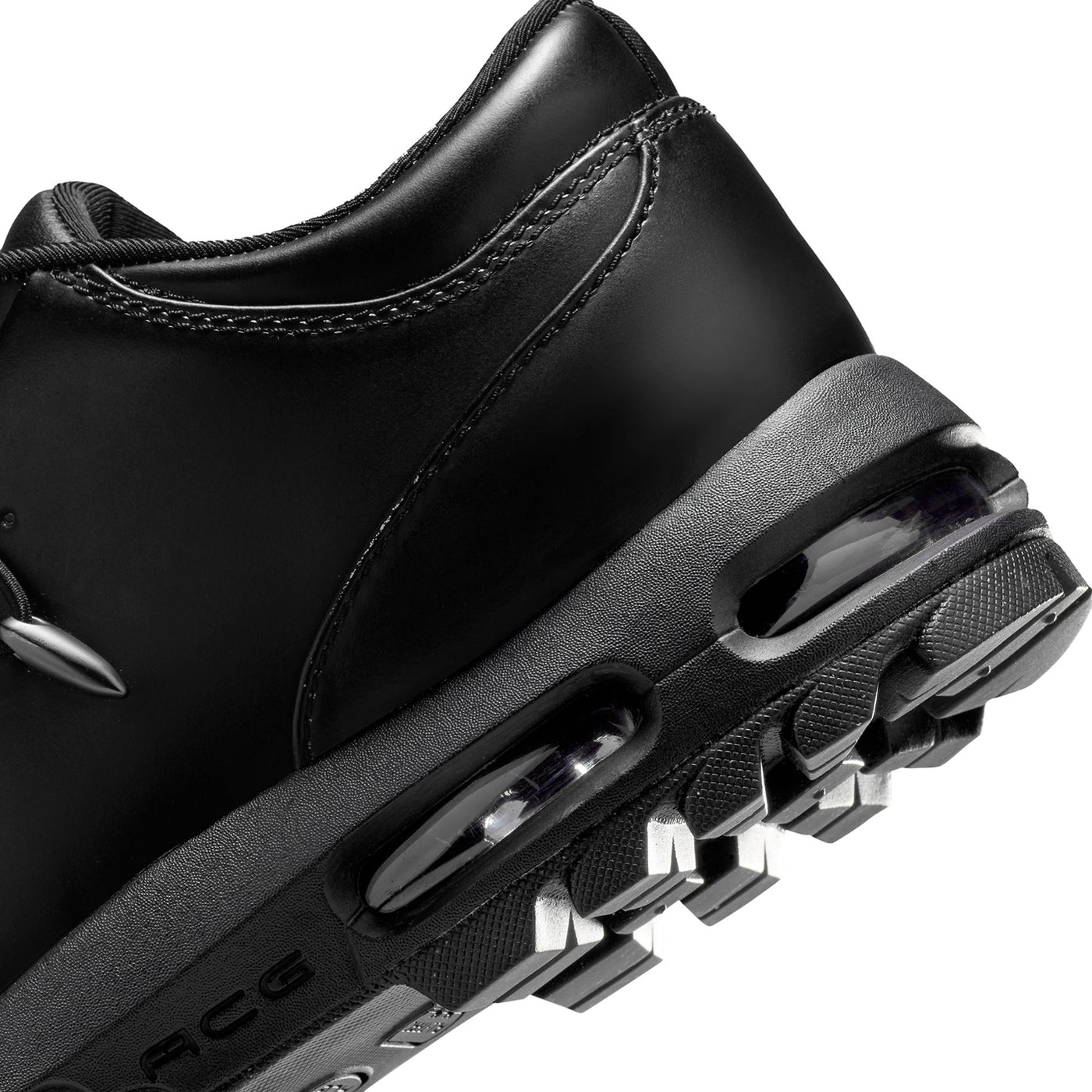 AIR MAX GOADOME LOW SP｜NIKE｜SHOES（シューズ）｜【公式通販 UNION