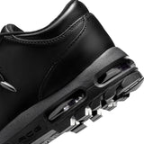 NIKE(ナイキ)｜AIR MAX GOADOME LOW SP(エアマックスゴアドームロウSP)｜【公式通販 UNION TOKYO】｜ユニオントーキョー