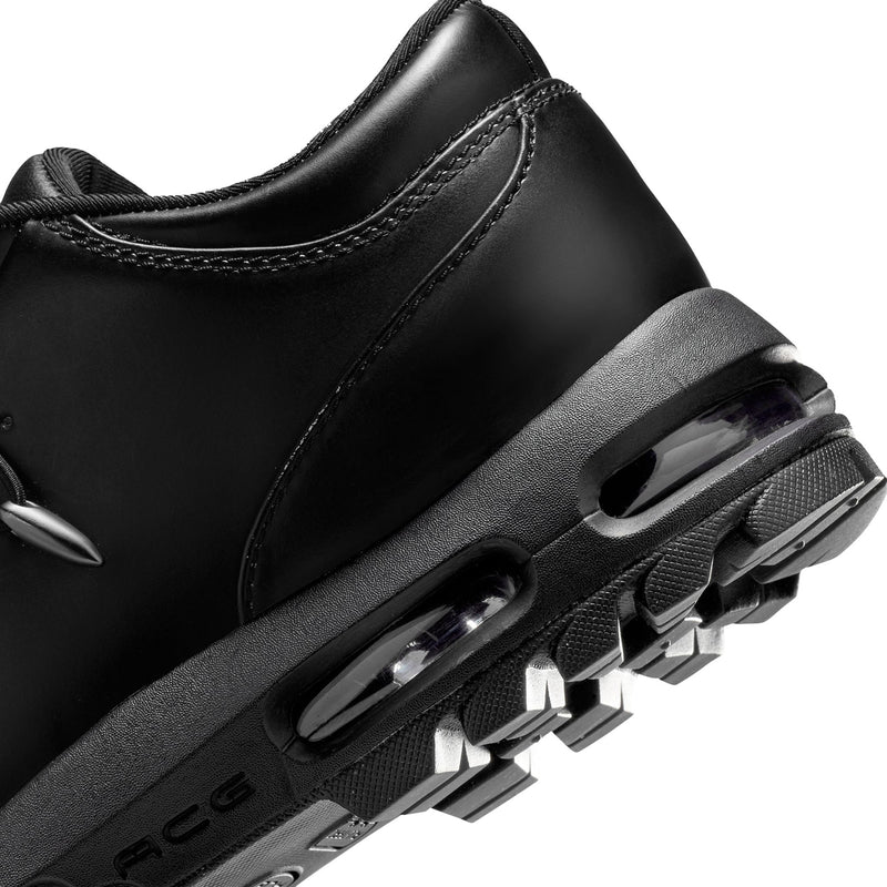 AIR MAX GOADOME LOW SP｜NIKE｜SHOES（シューズ）｜【公式通販 UNION