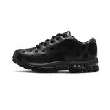 NIKE(ナイキ)｜AIR MAX GOADOME LOW QS(エアマックスゴアドームロウQS)｜【公式通販 UNION TOKYO】｜ユニオントーキョー
