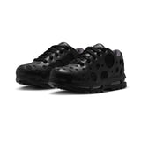 NIKE(ナイキ)｜AIR MAX GOADOME LOW QS(エアマックスゴアドームロウQS)｜【公式通販 UNION TOKYO】｜ユニオントーキョー
