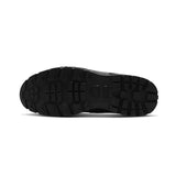 NIKE(ナイキ)｜AIR MAX GOADOME LOW QS(エアマックスゴアドームロウQS)｜【公式通販 UNION TOKYO】｜ユニオントーキョー