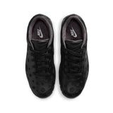 NIKE(ナイキ)｜AIR MAX GOADOME LOW QS(エアマックスゴアドームロウQS)｜【公式通販 UNION TOKYO】｜ユニオントーキョー