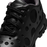 NIKE(ナイキ)｜AIR MAX GOADOME LOW QS(エアマックスゴアドームロウQS)｜【公式通販 UNION TOKYO】｜ユニオントーキョー