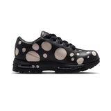 NIKE(ナイキ)｜AIR MAX GOADOME LOW QS(エアマックスゴアドームロウQS)｜【公式通販 UNION TOKYO】｜ユニオントーキョー
