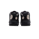 NIKE(ナイキ)｜AIR MAX GOADOME LOW QS(エアマックスゴアドームロウQS)｜【公式通販 UNION TOKYO】｜ユニオントーキョー
